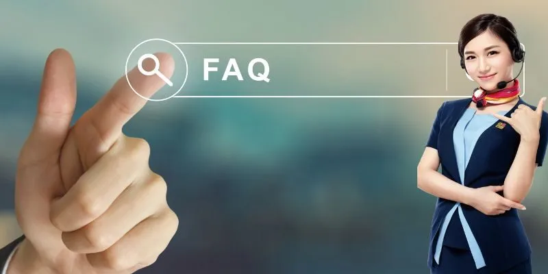 FAQ - Thông tin cần biết trước khi tham gia Hitclub